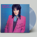 Joan Jett & The Blackhearts / I Love Rock 'N Roll (45th Anniversary Edition) (Opaque Sky Blue Colored Vinyl, Reissue)