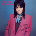 Joan Jett & The Blackhearts / I Love Rock 'N Roll (45th Anniversary Edition) (Opaque Sky Blue Colored Vinyl, Reissue)