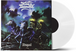 King Diamond / Abigail (Limited Edition, UK Exclusive, White Colored Vinyl) [Import]