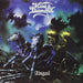 King Diamond / Abigail (Limited Edition, UK Exclusive, White Colored Vinyl) [Import]