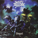 King Diamond / Abigail (Limited Edition, UK Exclusive, White Colored Vinyl) [Import]