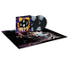 Kiss / You Wanted The Best, You Got The Best!! (30th Anniversary Edition, 180 Gram Vinyl) (2 Lp's)