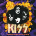 Kiss / You Wanted The Best, You Got The Best!! (30th Anniversary Edition, 180 Gram Vinyl) (2 Lp's)
