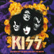 Kiss / You Wanted The Best, You Got The Best!! (30th Anniversary Edition, 180 Gram Vinyl) (2 Lp's)