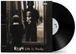 Korn / Life Is Peachy [Explicit Content] (30th Anniversary Edition)
