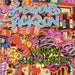 Luscious Jackson / Natural Ingredients