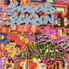 Luscious Jackson / Natural Ingredients