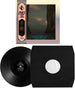 M83 / I Wrote You a Letter (140 Gram Vinyl)