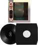 M83 / I Wrote You a Letter (140 Gram Vinyl)