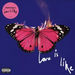 Maroon 5 / Love Is Like [Explicit Content] (Limited Edition, Bubblegum Colored Vinyl, Alternative Cover with Exclusive Poster)