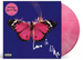 Maroon 5 / Love Is Like [Explicit Content] (Limited Edition, Bubblegum Colored Vinyl, Alternative Cover with Exclusive Poster)
