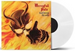 Mercyful Fate / Don't Break The Oath (Limited Edition, UK Exclusive, White Colored Vinyl) [Import]