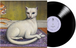 Mitski / Nothing's About to Happen to Me