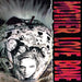 Mother Love Bone / Apple (180 Gram Vinyl, Eco Vinyl)