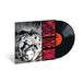 Mother Love Bone / Apple (180 Gram Vinyl, Eco Vinyl)