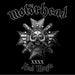 Motörhead / Bad Magic [Explicit Content]