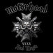 Motörhead / Bad Magic [Explicit Content]