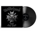 Motörhead / Bad Magic [Explicit Content]