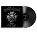 Motörhead / Bad Magic [Explicit Content]
