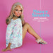 Nancy Sinatra / Keep Walkin': Singles, Demos & Rarities 1965-1978 (Booklet, Gatefold LP Jacket) (2 Lp's)