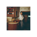 Niall Horan / Dinner Party (Indie Exclusive, Alternate Cover) [Wine Glass Clear Vinyl]