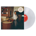 Niall Horan / Dinner Party (Indie Exclusive, Alternate Cover) [Wine Glass Clear Vinyl]