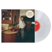 Niall Horan / Dinner Party (Indie Exclusive, Alternate Cover) [Wine Glass Clear Vinyl]