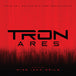 Nine Inch Nails / Tron: Ares (Original Motion Picture Soundtrack) [180G 2LP]
