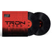 Nine Inch Nails / Tron: Ares (Original Motion Picture Soundtrack) [180G 2LP]