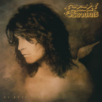 Ozzy Osbourne / No More Tears (180 Gram Vinyl, Gatefold LP Jacket, Reissue) (2 Lp's)