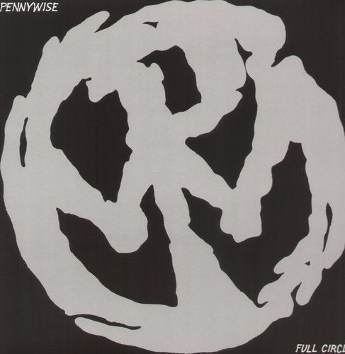 Pennywise / Full Circle