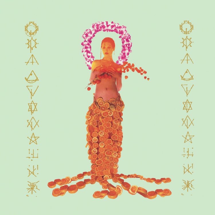 Porno For Pyros / Good God's Urge (Rocktober '26, Brick & Mortar Exclusive)