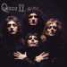 Queen / Queen II [180G LP] [2026 Mix]