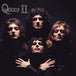 Queen / Queen II [180G LP] [2026 Mix]