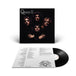 Queen / Queen II [180G LP] [2026 Mix]