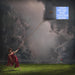 Raye / This Music May Contain Hope [Yellow Vinyl]