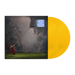 Raye / This Music May Contain Hope [Yellow Vinyl]