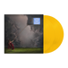 Raye / This Music May Contain Hope [Yellow Vinyl]