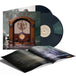 Rush / The Spirit of Radio: Greatest Hits 1974-1987 (180 Gram Vinyl) (2 Lp's)