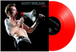 Scott Weiland / Scott Weiland: Live [Explicit Content] (Red Colored Vinyl, Limited Edition)
