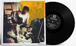 Shakey Graves / Fondness, Etc.
