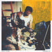 Shakey Graves / Fondness, Etc.