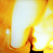 Smashing Pumpkins / Pisces Iscariot [Explicit Content] (180 Gram Vinyl) (2 Lp's)