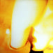 Smashing Pumpkins / Pisces Iscariot [Explicit Content] (180 Gram Vinyl) (2 Lp's)