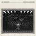 St. Vincent / Live in London! (BBC Proms at the Royal Albert Hall) [Explicit Content] (2 Lp's)