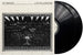 St. Vincent / Live in London! (BBC Proms at the Royal Albert Hall) [Explicit Content] (2 Lp's)