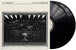 St. Vincent / Live in London! (BBC Proms at the Royal Albert Hall) [Explicit Content] (2 Lp's)