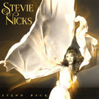 Stevie Nicks / Stand Back (Remastered) (2 Lp's)