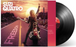 Suzi Quatro / Freedom