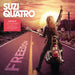 Suzi Quatro / Freedom
